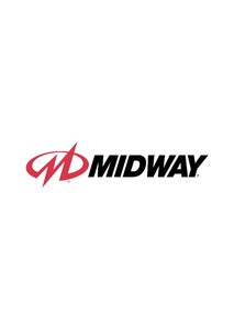 Midway Games