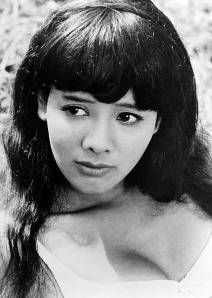 Mie Hama