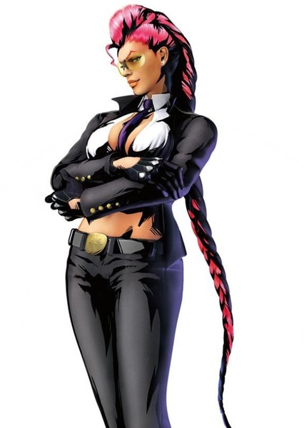 Mie Sonozaki photo
