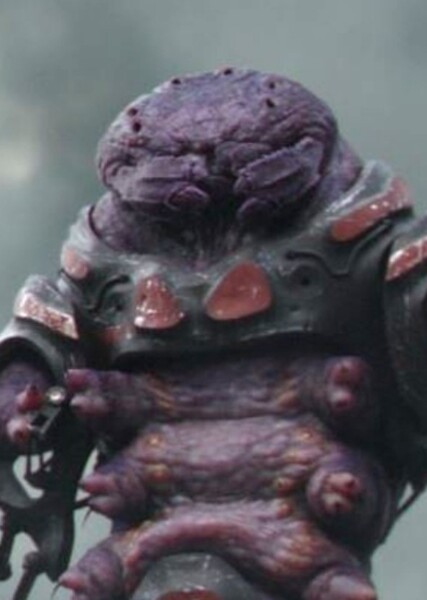 Miek