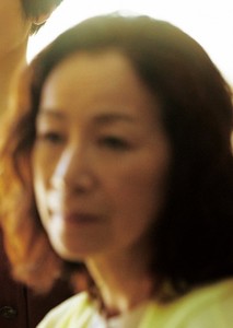 Photos of Mieko Harada on myCast - Fan Casting Your Favorite Stories