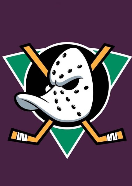 Mighty Ducks of Anaheim
