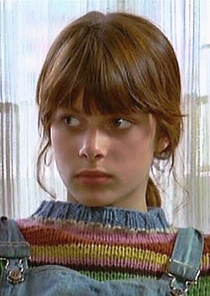Mignon (The Wrong Move)