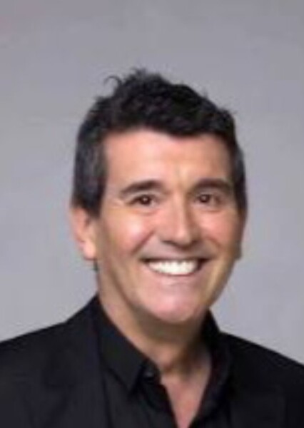 Miguel Ángel Cerutti