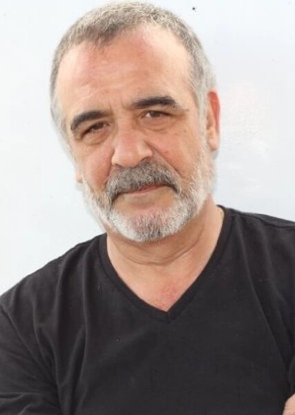 Miguel Ángel Jenner