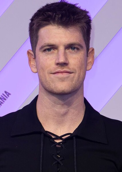 Miguel Bernardeau