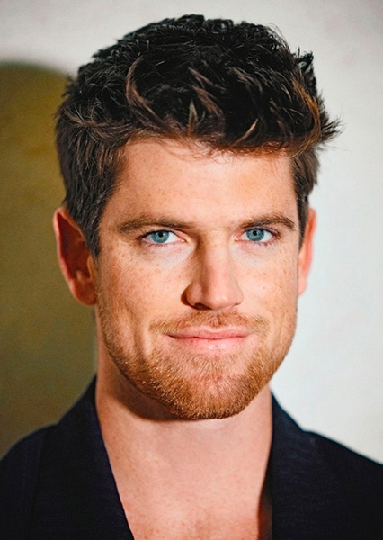 Miguel Bernardeau