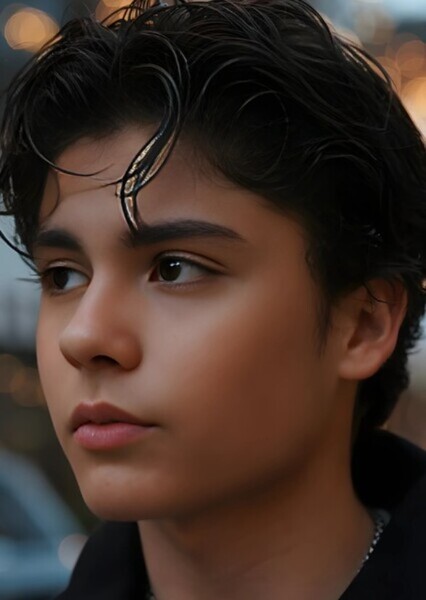 Miguel Mora