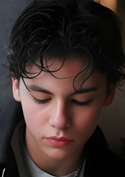 Sam
