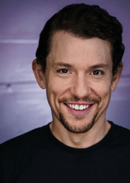 Miguel Cervantes photo