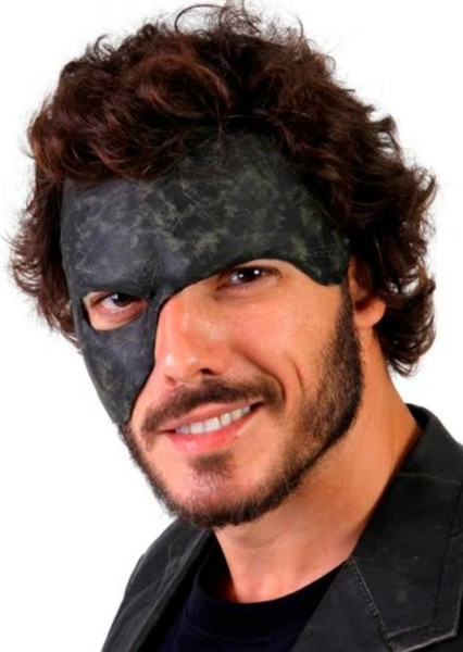 Miguel (Chiquititas) photo