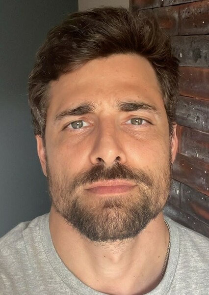 Miguel Coelho photo