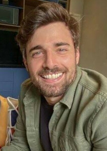 Miguel Coelho