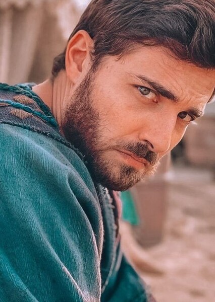 Miguel Coelho photo