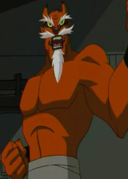 Tarakudo