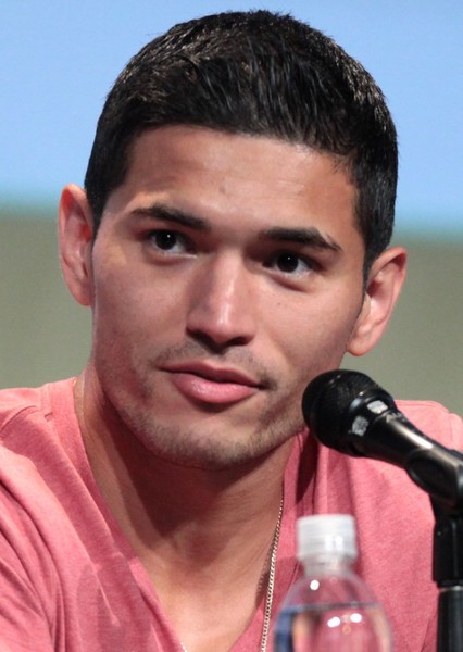 Miguel Gómez