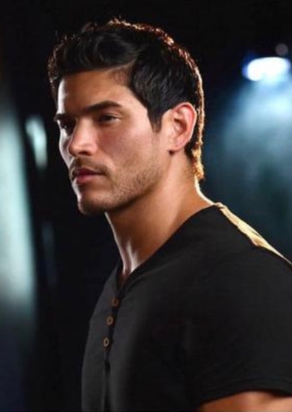 Miguel Gómez
