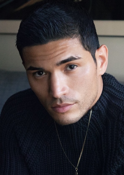 Miguel Gómez photo