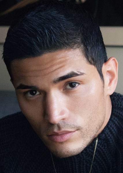 Miguel Gómez photo
