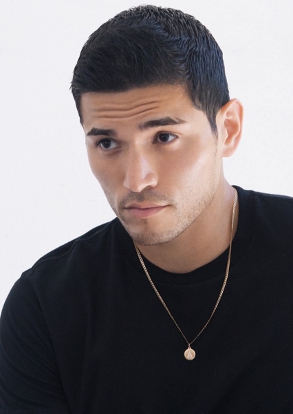 Miguel Gómez