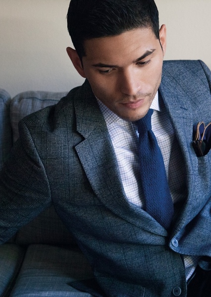 Miguel Gómez