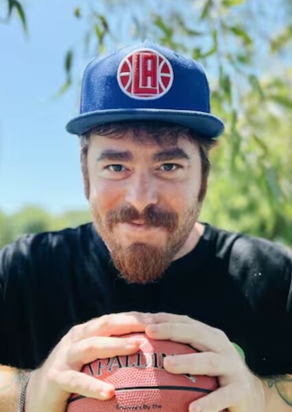 Miguel Granados