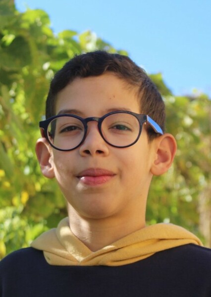 Miguel Monteiro