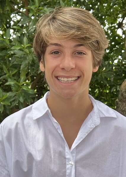 Miguel Passos photo
