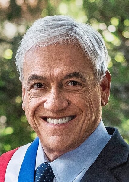 Miguel Piñera