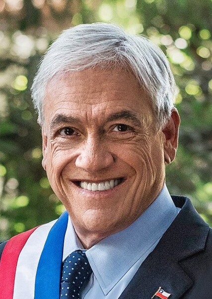 Miguel Piñera photo