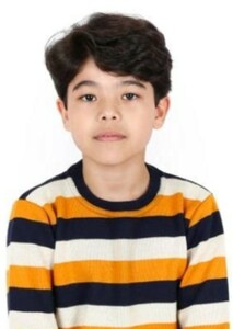 Miguel Ryan