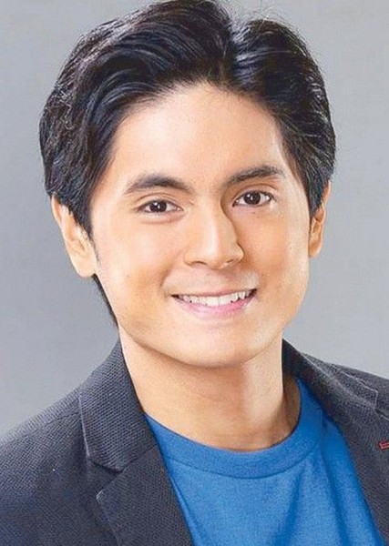Miguel Tanfelix photo