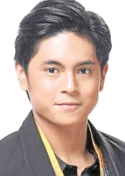 Miguel Tanfelix photo
