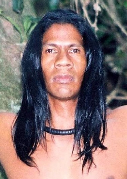 Miguelito Acosta photo