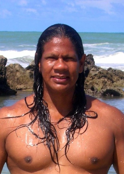 Miguelito Acosta photo