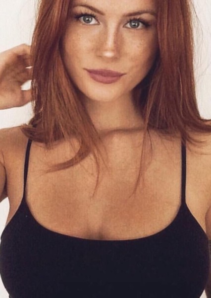 Miguelle Sara Landry photo