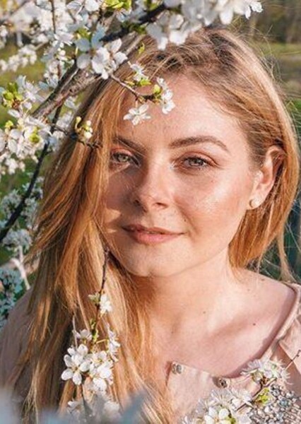 Mihaela Drăgan photo