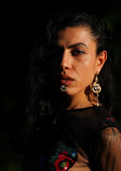 Mihaela Drăgan photo
