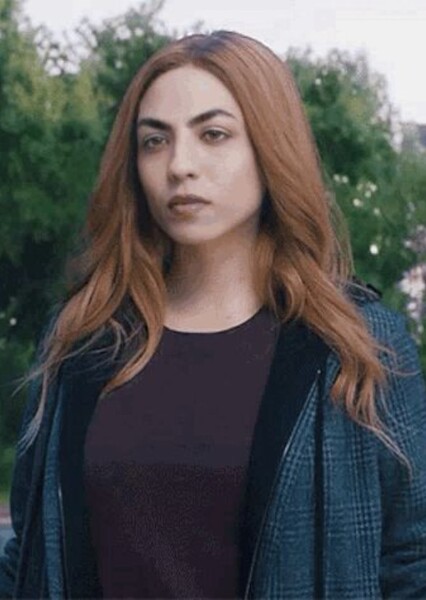 Mihaela Drăgan photo