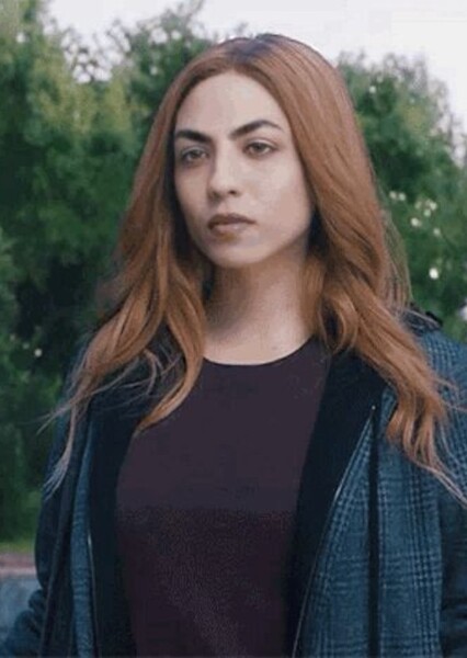 Mihaela Drăgan photo