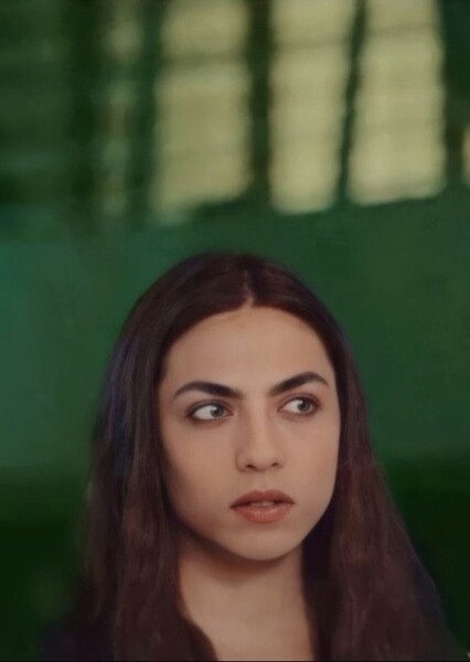 Mihaela Drăgan photo
