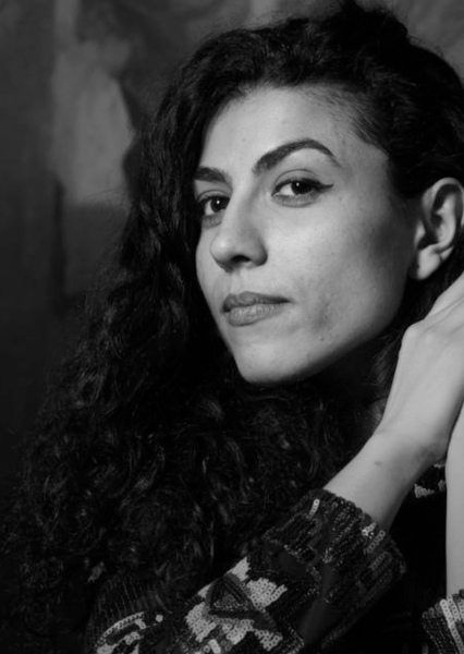 Mihaela Drăgan photo
