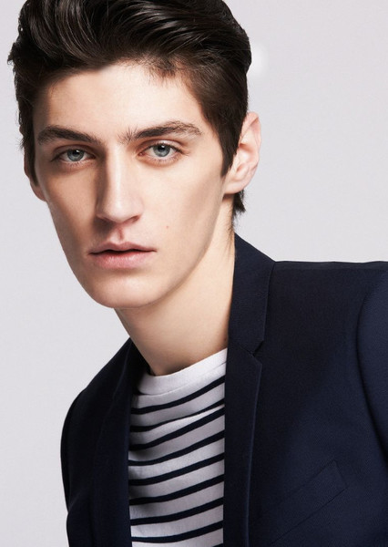 Mihai Bran