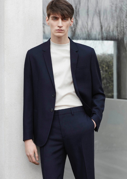 Mihai Bran photo