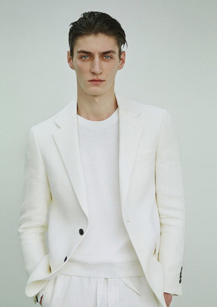 Mihai Bran photo