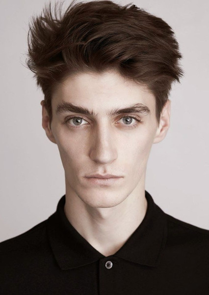 Mihai Bran photo