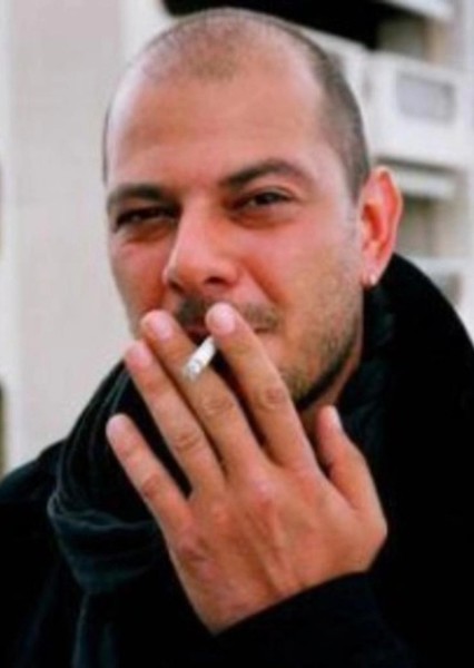 Mihai Mălaimare Jr. photo