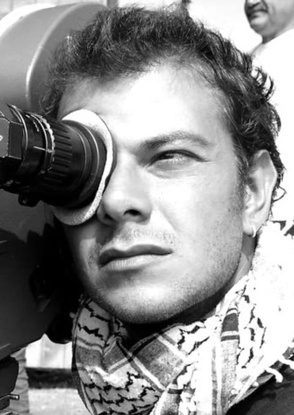 Mihai Mălaimare Jr. photo