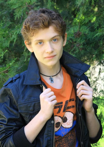 Mihai Mititescu photo