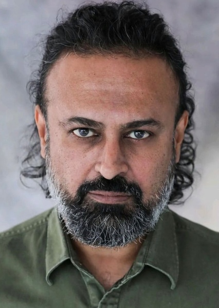 Mihir Pandya photo
